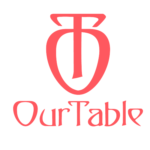Ourtable